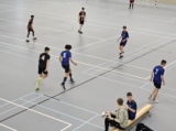 Zaalvoetbal S.K.N.W.K. JO19-1 in Laco Sportcentrum te Zierikzee (05-01-2024) (27/83)